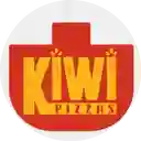 Kiwi Pizzas - Riohacha