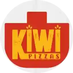 Kiwi Pizzas  a Domicilio