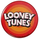 Looney Tunes Pei