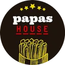 Papas House Medellin