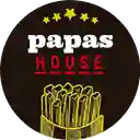 Papas House Medellin
