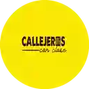 CALLEJEROS CON CLASE - El Poblado