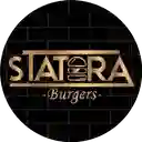 Statera Burgers - Suba