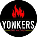Yonkers Grill And Drinks