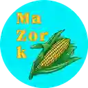 Ma Zor K - Usaquén