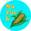 Ma Zor K - Localidad de Chapinero