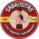 Arepas Sabrositas - Puente Aranda