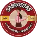 Arepas Sabrositas - Tunjuelito