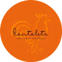 Cantaleta Ibague