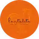 Cantaleta Ibague