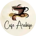 Cafe Arabigo - Armenia