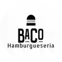 Baco Hamburgueseria - Ibagué