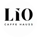 Lio Caffe Hauss