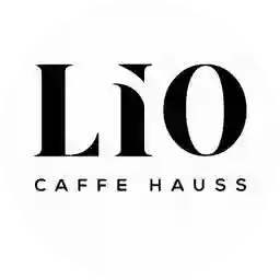 Lio Caffe Hauss - Giron  a Domicilio