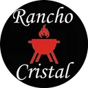 Pizzeria Rancho Cristal