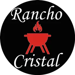 Rancho Cristal  