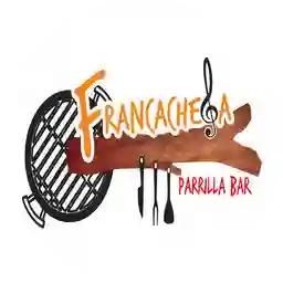 Francachela Parrilla Bar    a Domicilio