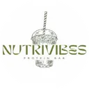 Nutrivibes