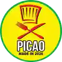 Picao Restaurante