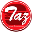 Pizzeria Comidas Rapidas Taz 1