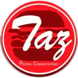 Pizzeria Comidas Rapidas Taz1  a Domicilio