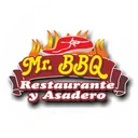 Mr Bbq Restaurante y Asadero