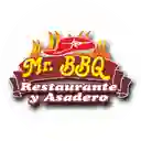 Mr Bbq Restaurante y Asadero - Comuna 17