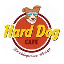 Hard Dog Cafe