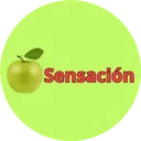 Fruteria Heladeria Sensacion