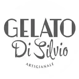 Gelato By Di Silvio Getsemaní  a Domicilio