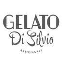 Gelato By Di Silvio