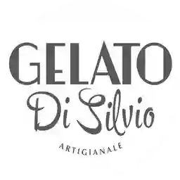 Gelato By Di Silvio Ronda Real a Domicilio