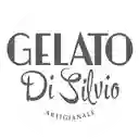 Gelato By Di Silvio - Santa Lucía