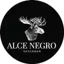 Alce Negro Axm - Armenia
