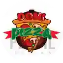Domi Pizza Mtr - Montería