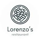 Lorenzos Restaurant