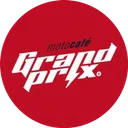 Grand Prix Motocafe