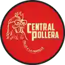 Central Pollera - La Candelaria