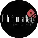 Ehomaki Sushi - Engativá