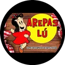 Arepas Lu la Mejor Forma de Dejarte Tentar