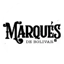 Marques de Bolívar Café  a Domicilio