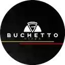 Buchetto Pizza