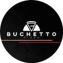 Buchetto Pizza