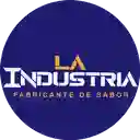 La Industria Fabricante de Sabor - Villavicencio
