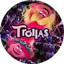 Troilas Merengones - Comuna 18