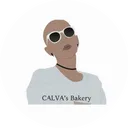 Calvas Bakery