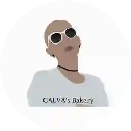 Calva´s Bakery  a Domicilio