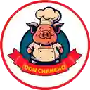 Don Chancho