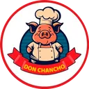 Don Chancho