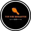 Vir Viri Broaster - La Quinta